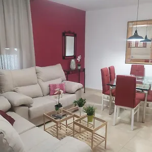 lujoso-apartamento-los-patios-de-cordoba.es-andalucia.com/