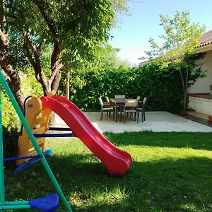 casa-familiar-con-jardin-puy-du-fou-a-10-min-y-a-10-min.besthotelstoledo.com/