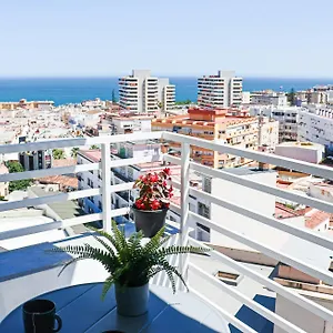 torre-lll.1costadelsol.com/